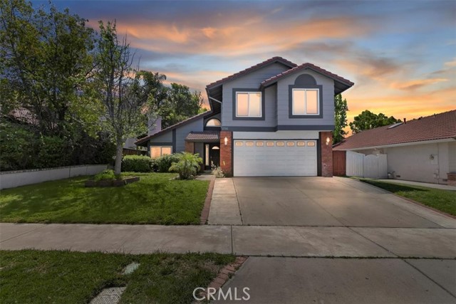 Property photo of 1732 Parkview