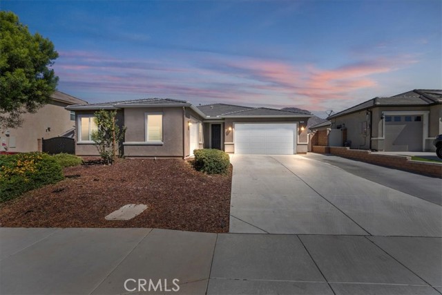 Property photo of 21152 Mill Valley CT