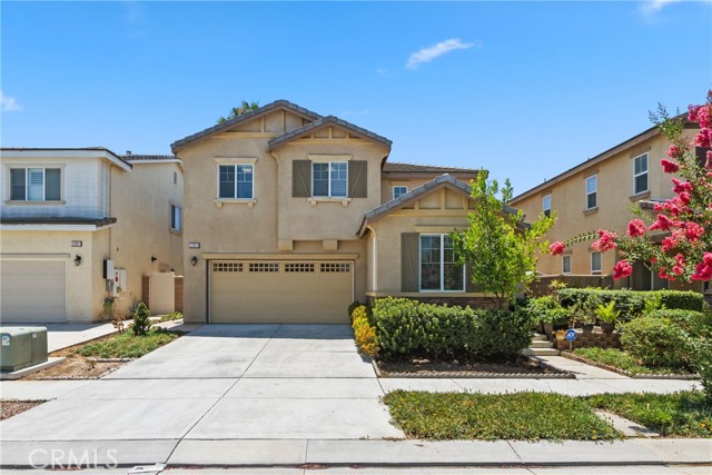 Property photo of 12957 Luna ST