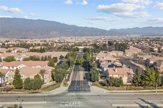 Property photo of 15992 Jamie LN