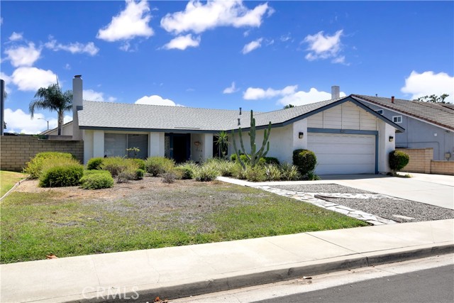 Property photo of 1456 Windsor DR