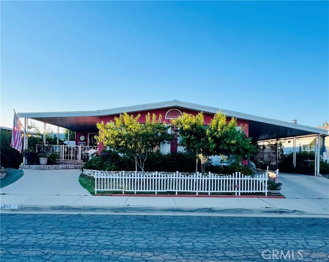 Property photo of 1250 Cabrillo