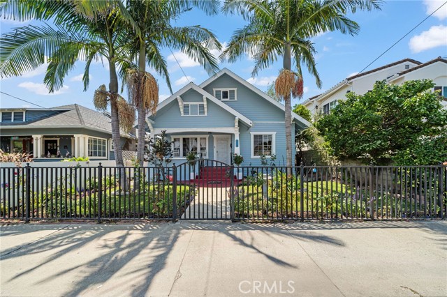 Property photo of 373 W Santa Cruz ST