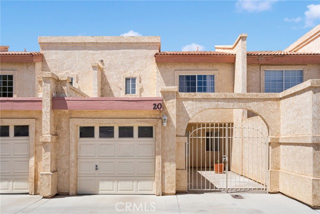 Property photo of 11496 Nautical LN