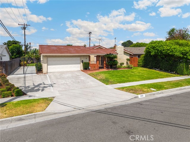 Property photo of 3113 Maple AV