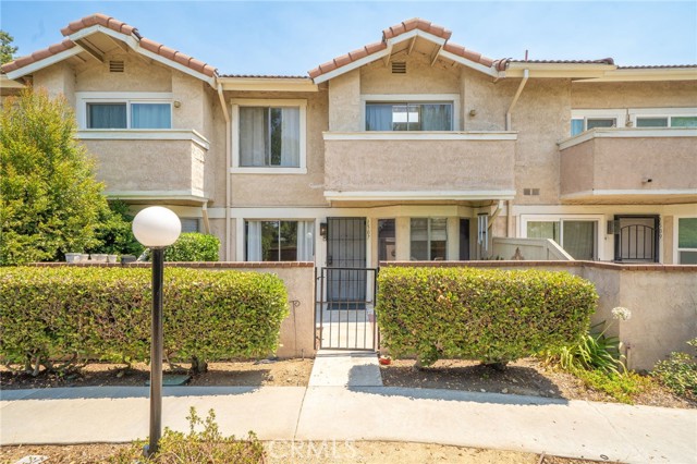 Photo of 1507 Elkwood