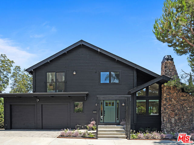 Property photo of 2304 Vestal AV