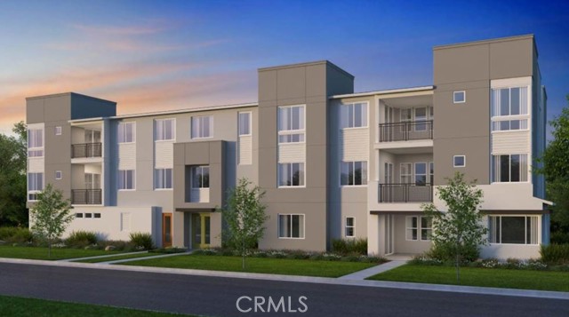 Property photo of 980 N Tangent Privado