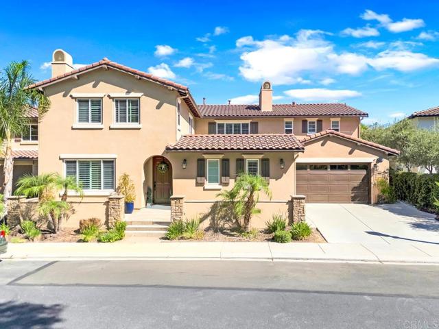 Property photo of 26807 Chamomile ST