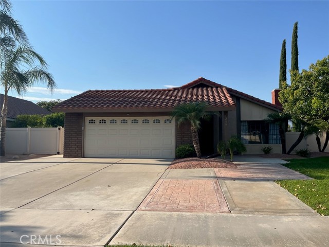 Property photo of 1259 E Pennsylvania AV
