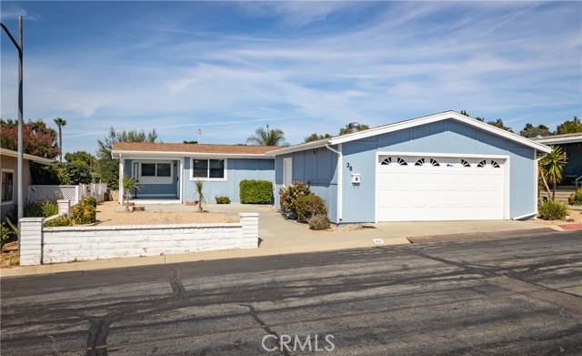 Property photo of 3800 W Wilson ST