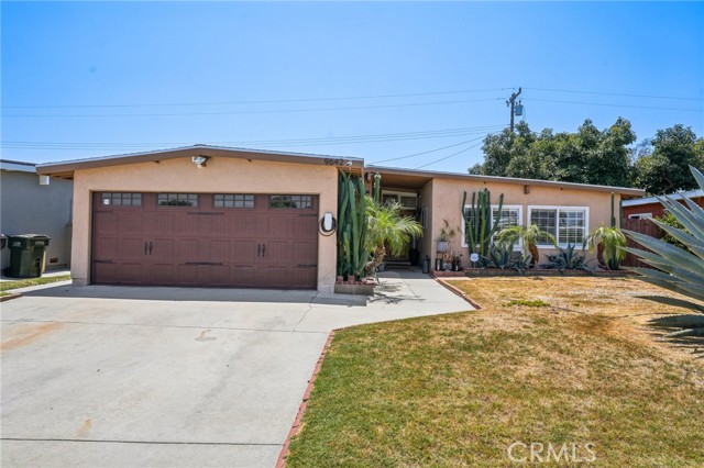 Property photo of 9642 Aero DR