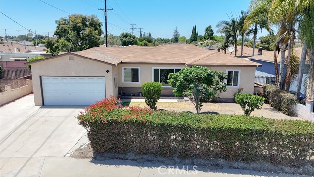 Property photo of 12845 Fairford AV