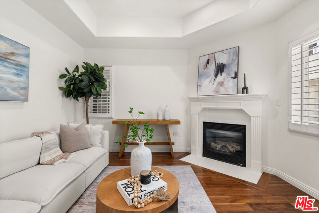 Property photo of 7301 W Manchester AV
