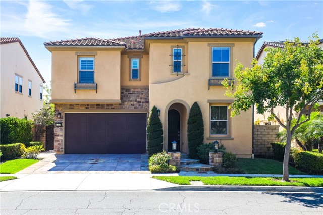 Property photo of 12 Gardenia