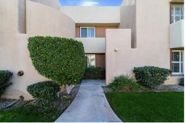 Property photo of 1268 E Ramon RD