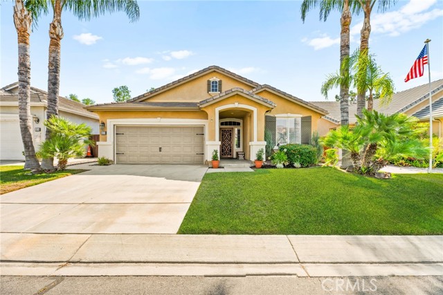 Property photo of 400 Bjorn CT