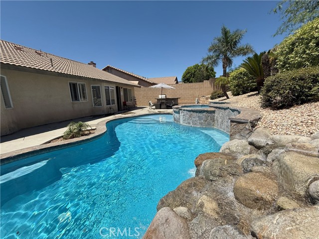Property photo of 7665 Poppy LN