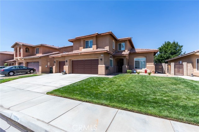 Property photo of 13150 Banning ST