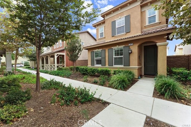 Property photo of 7474 Devon LN