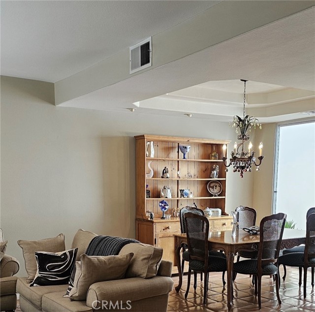 Property photo of 5715 Etiwanda AV
