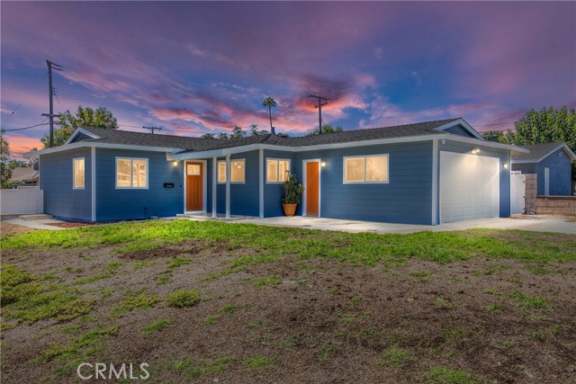 Property photo of 19487 Chaparral ST