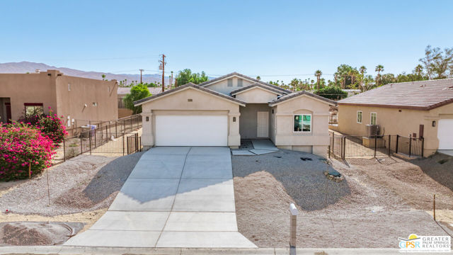 Property photo of 16264 Avenida Rambla