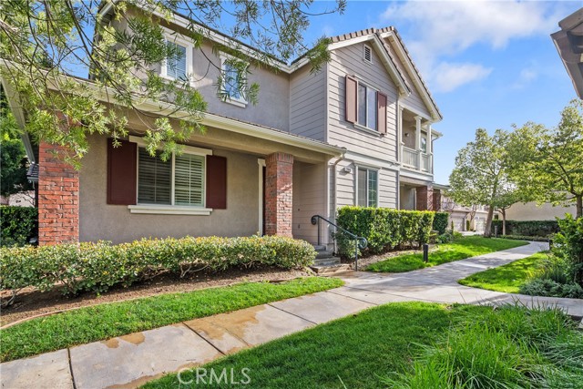 Property photo of 27446 Acacia DR