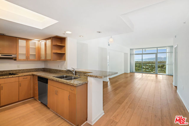 Property photo of 13700 Marina Pointe DR