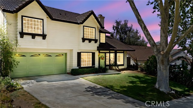 Photo of 4773 Mount Rainier St