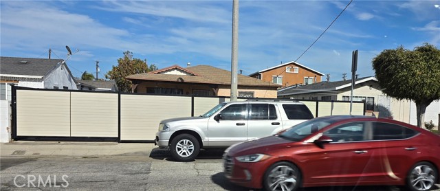 Property photo of 10920 Laurel AV