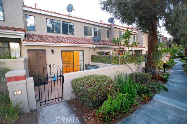 Property photo of 8167 Vineyard AV