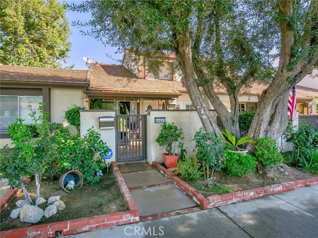 Property photo of 24637 Trevino DR