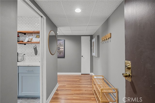 Property photo of 5454 Zelzah AV