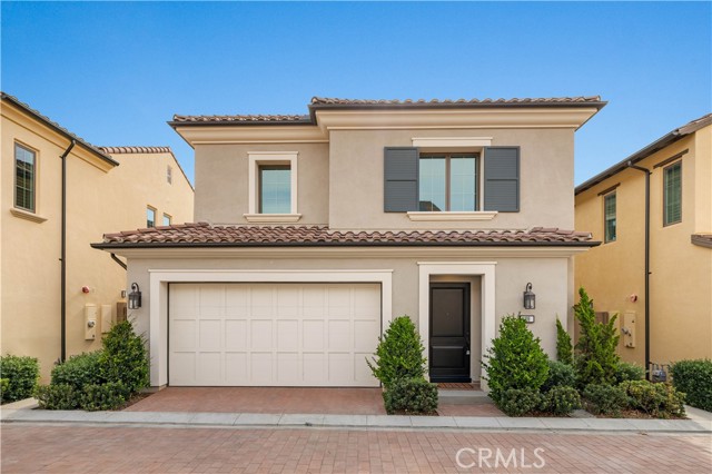Property photo of 108 Oceano
