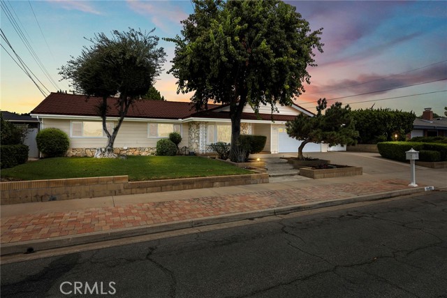 Property photo of 18431 Rio De Plata DR