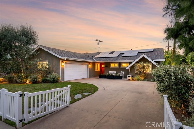 Photo of 10151 Valley Forge Dr