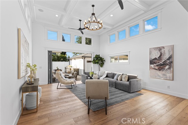 Property photo of 12947 La Maida ST