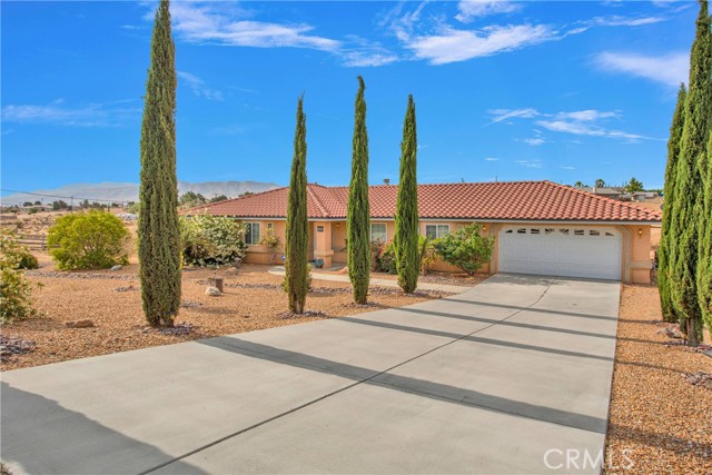 Property photo of 10903 E AV