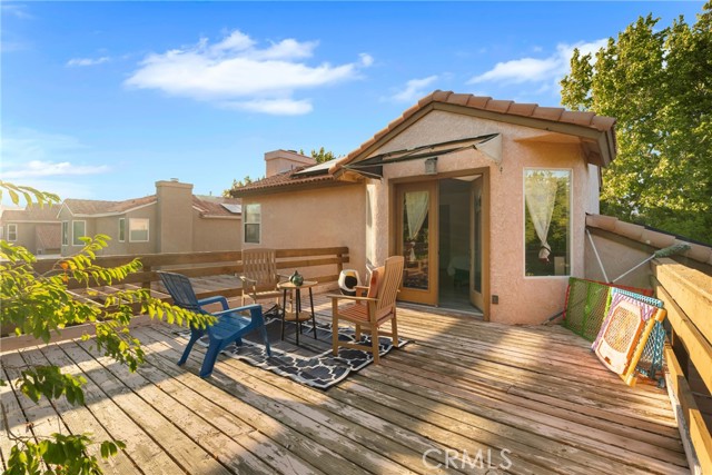 Property photo of 2604 Sandstone CT