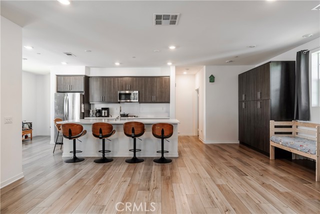 Property photo of 8135 Spirit ST