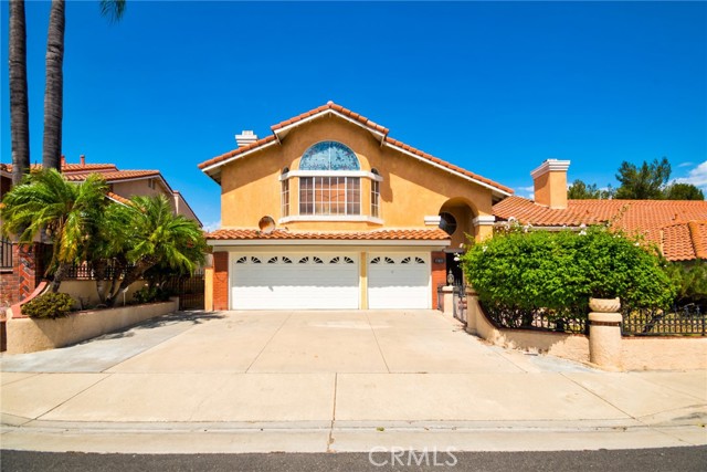 Property photo of 17611 Calle Barcelona