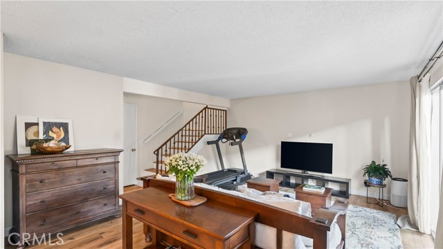 Property photo of 378 S Miraleste DR