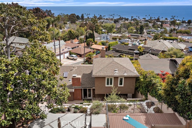 Property photo of 522 High DR