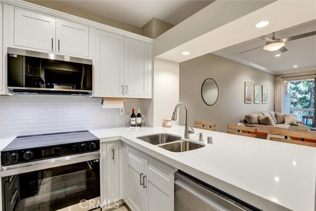 Property photo of 20331 Bluffside CR