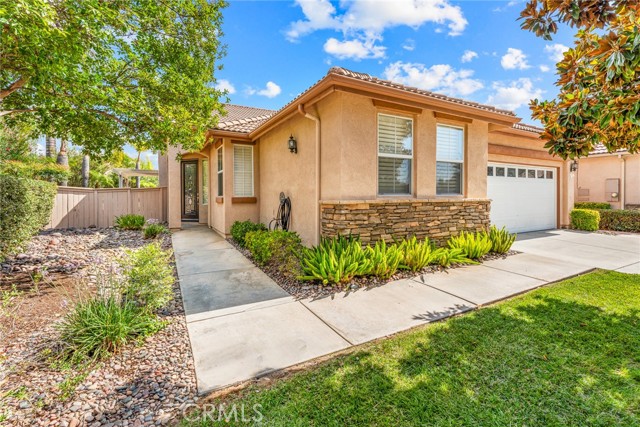 Property photo of 28641 COOLWATER CT