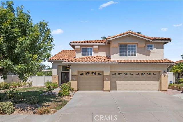 Property photo of 32186 Caminito Osuna