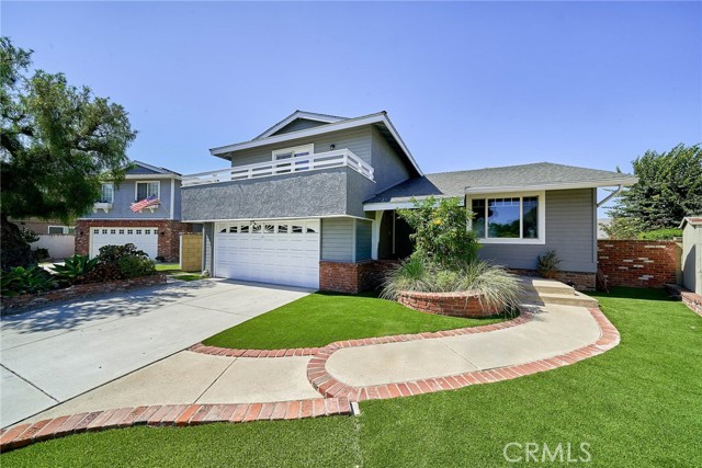 Property photo of 4565 Almond AV