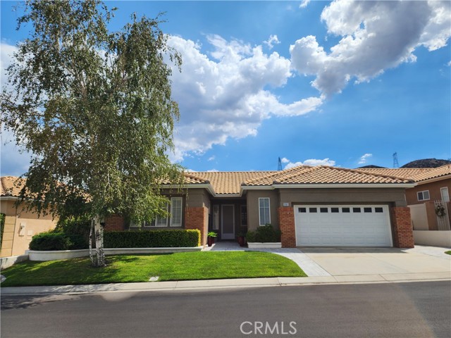 Property photo of 4919 SINGING HILLS DR