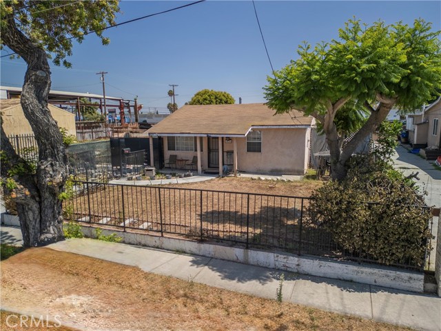 Property photo of 14324 Chadron AV